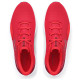 Undre Armour Charged Surge 4